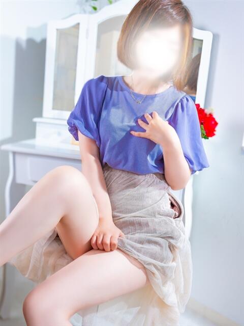 上野 モアグループ大宮人妻花壇（路上待ち合わせデリヘル）