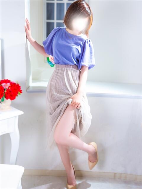 上野 モアグループ大宮人妻花壇（路上待ち合わせデリヘル）