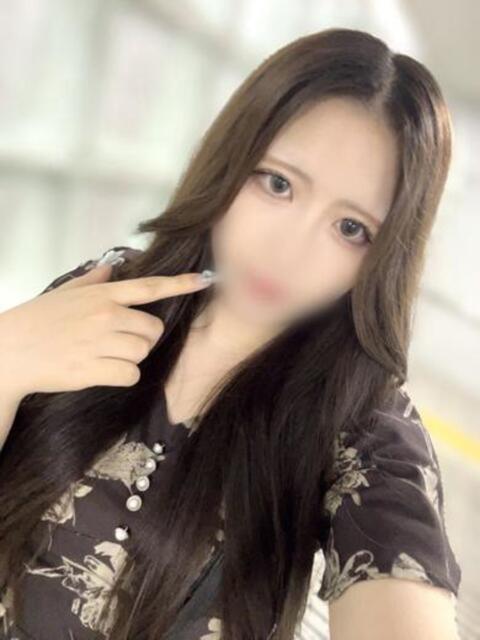 成宮 いちか ホットポイント パート2（ファッションヘルス）