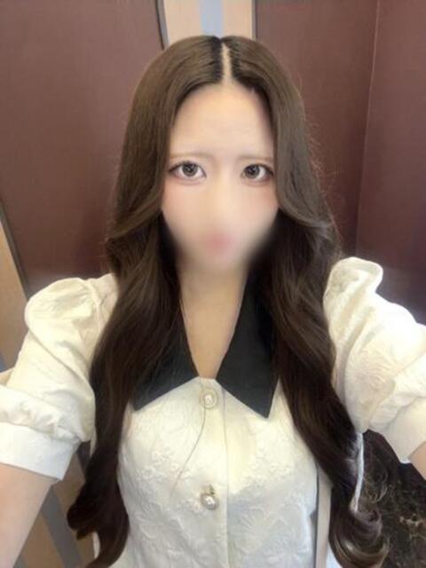 成宮 いちか ホットポイント パート2（ファッションヘルス）