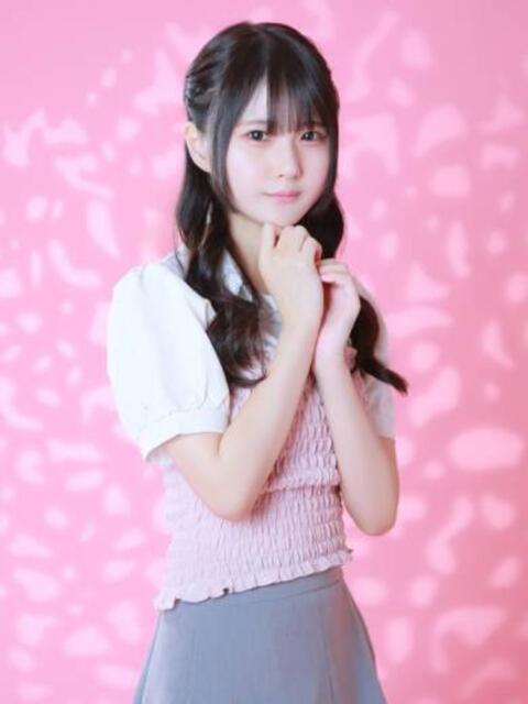 しらたま プリンセスセレクション谷九店（ホテヘル＆デリヘル）