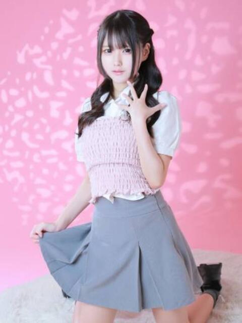 しらたま プリンセスセレクション谷九店（ホテヘル＆デリヘル）