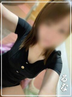 るな ティアラ(小名浜)（小名浜/ソープ）