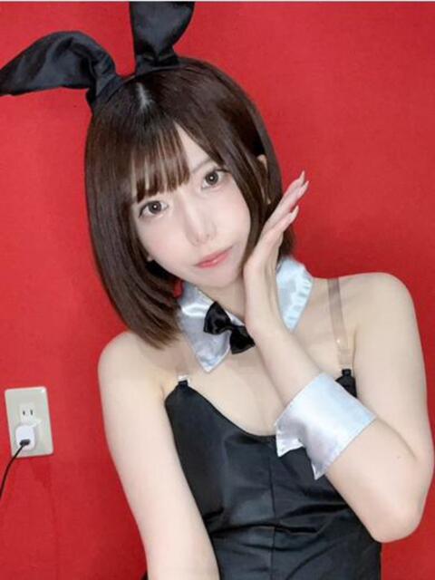 なえ 吉原USAGI バニーラバー(ソープランド)