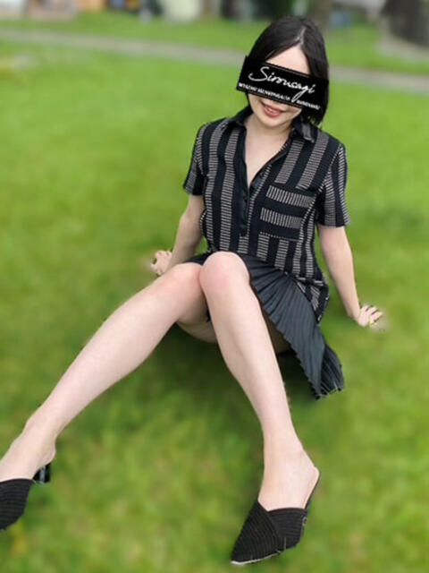 ほのか しろうさぎ(人妻デリヘル)