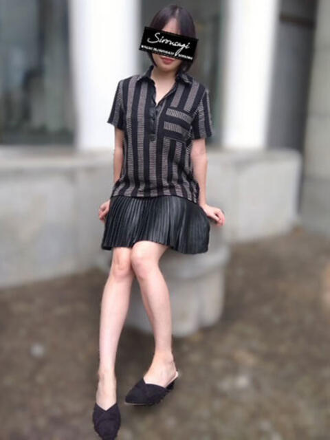 ほのか しろうさぎ(人妻デリヘル)