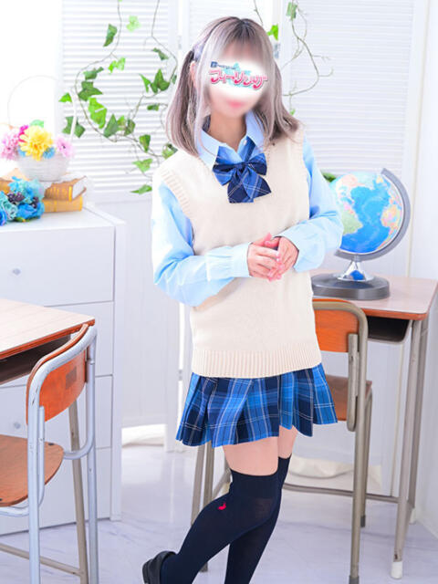 すず【FG系列】 ハンドdeフィーリングin横浜（FG系列）（店舗型オナクラ）