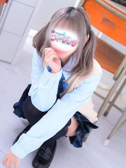 すず【FG系列】 ハンドdeフィーリングin横浜（FG系列）（店舗型オナクラ）