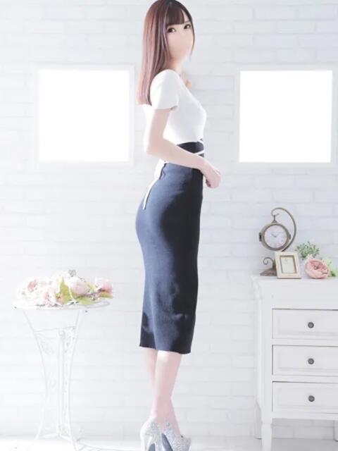 ゆり 新妻物語（人妻ホテヘル＋デリヘル）