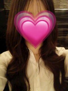 ゆい non-non 神田(ノンノン神田)（神田/キャバクラ）