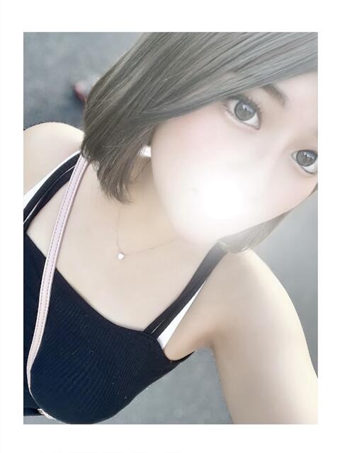 ふく 鎌倉御殿 新館（ソープランド）