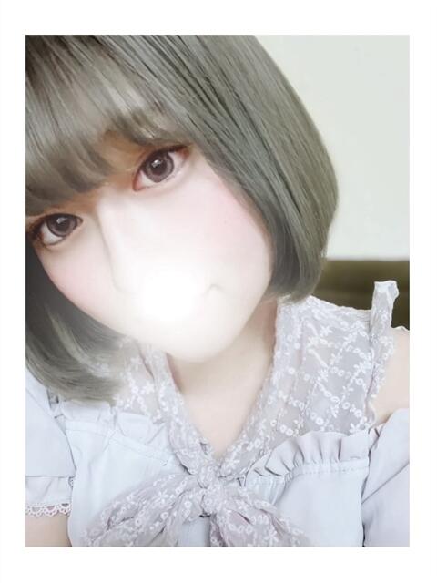 ふく 鎌倉御殿 新館（ソープランド）