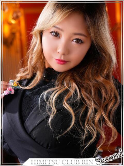 じゅん お客様満足度NO.1デリヘル! 秘密倶楽部 凛 千葉(お姉さん・人妻デリヘル)