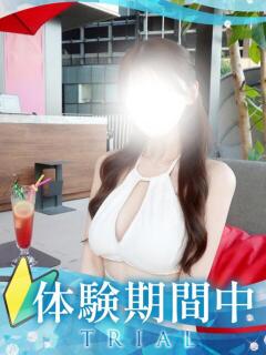 煌/きらめき