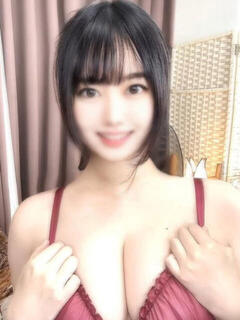 川島ゆず