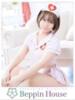 ひなの Beppin house（/）