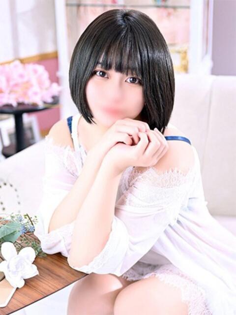 ひなの Beppin house（ソープランド）