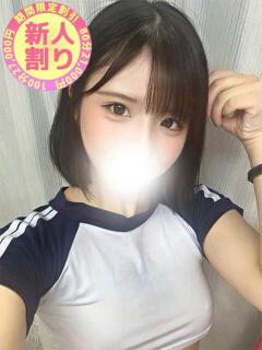 れん 川越発！凄いよビンビンパラダイス（川越/デリヘル）