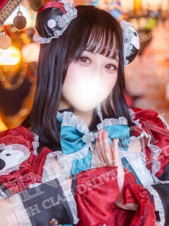 れん NEW GENERATION（宇都宮/デリヘル）