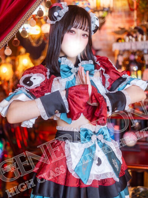 れん NEW GENERATION（デリヘル）