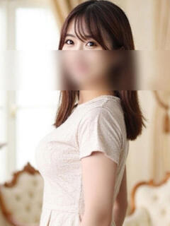 坂本あおい 全裸妻NTRサークル（新宿・歌舞伎町/デリヘル）