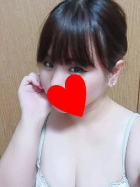 ランカ ハンドリング　亀頭責め専門店（風俗エステ）