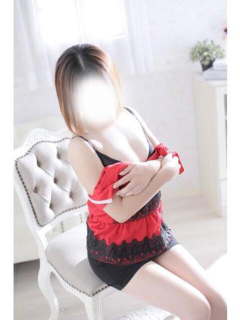 Mrs．希依（きい） 禁断のMrs.CLUB（人妻デリヘル）