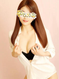 なぎさ 派遣型密着回春エステ めちゃイちゃ（五反田/デリヘル）