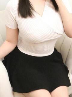 りのん 高級エステ セラピスト（池袋/デリヘル）