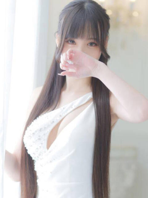 理想の彼女 CLUB BLENDA 西中島・新大阪・南方店（デリヘル）