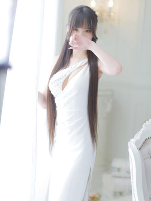 理想の彼女 CLUB BLENDA 西中島・新大阪・南方店（デリヘル）