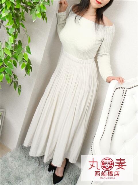 月野【つきの】 丸妻 西船橋店（人妻系デリヘル）