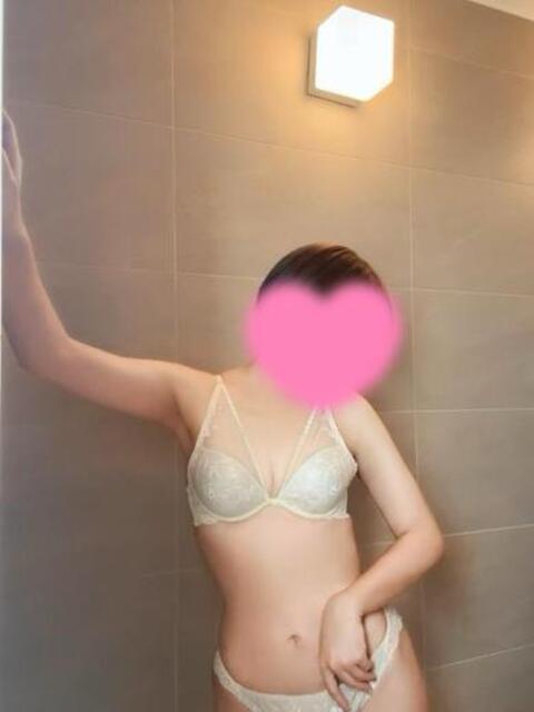 りか☆地元産清楚系美人☆ いわきNo.1デリバリーヘルス　KiRaRi（デリヘル）