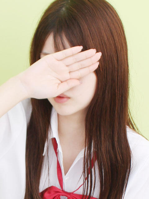 るみ りふれっこ倶楽部（派遣型リフレ・オナクラ）