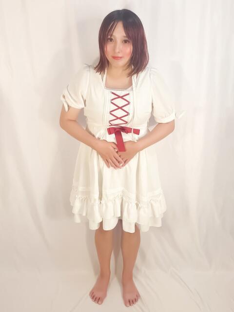 かんな 上野デリヘル倶楽部（デリヘル）