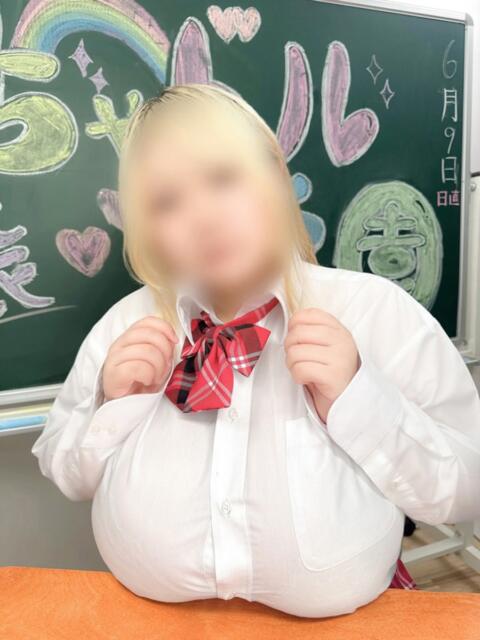 きらら ぽちゃドル学園（学園系ぽっちゃりデリヘル）