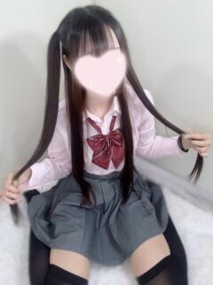 むあん