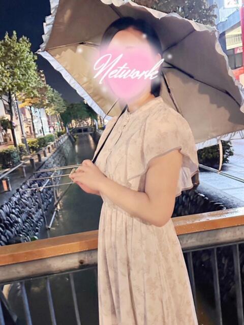 雛　ひな（28） 出会い系人妻ネットワーク 熊谷編（人妻系デリヘル）