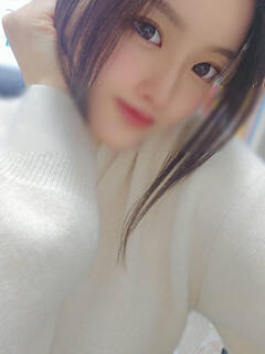 みいな 吉原アクアパレス（吉原/ソープ）