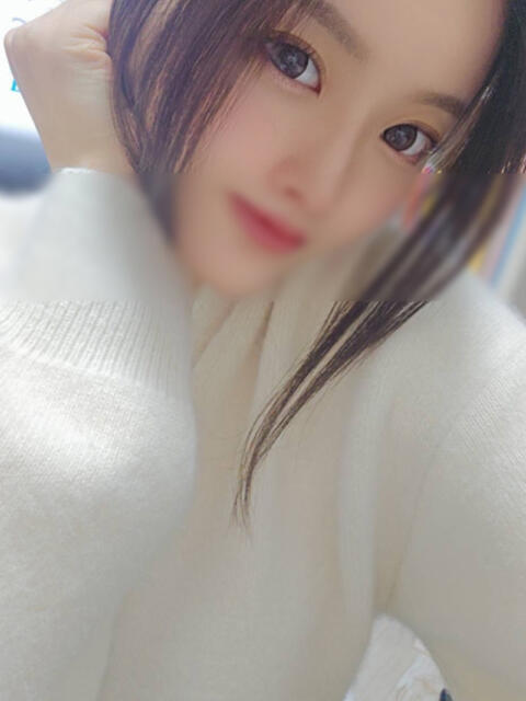 みいな 吉原アクアパレス（ソープランド）