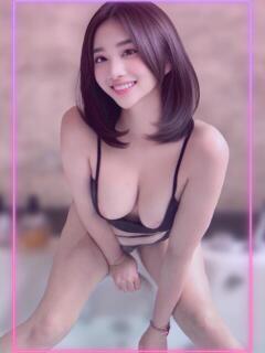 セレナ ピンキー（錦糸町/デリヘル）