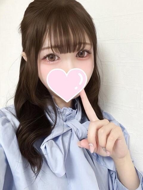 ゆの プロフィール 大阪店（デリヘル）