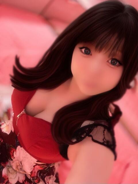 京佳(きょうか) チューリップ宇都宮店（ソープランド）