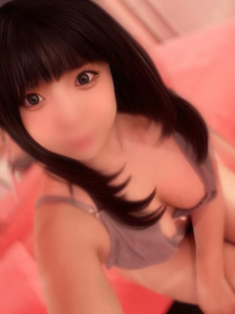 京佳(きょうか) チューリップ宇都宮店（ソープランド）