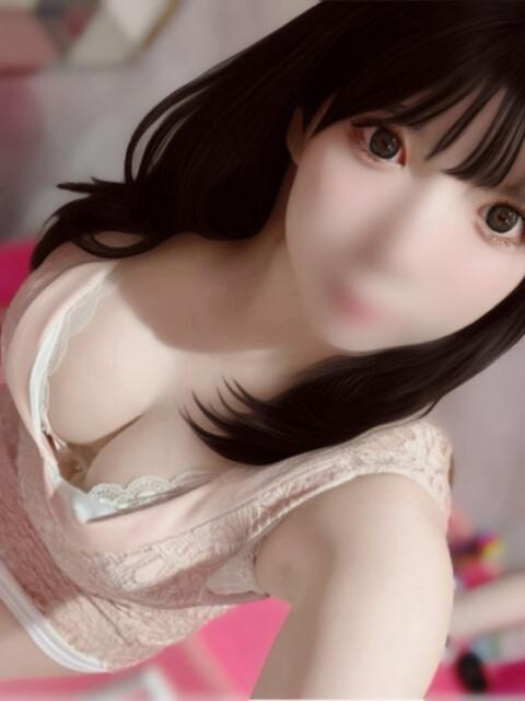 京佳(きょうか) チューリップ宇都宮店（ソープランド）