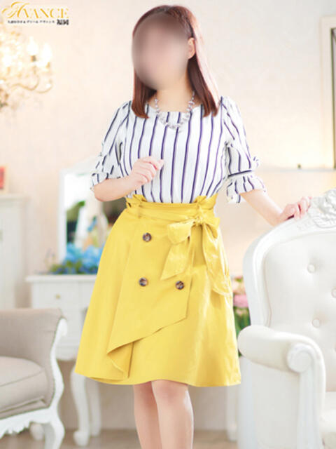 いおり AVANCE福岡(人妻系デリヘル)