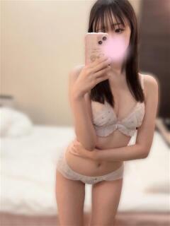 しずく 沖縄素人図鑑（辻/デリヘル）