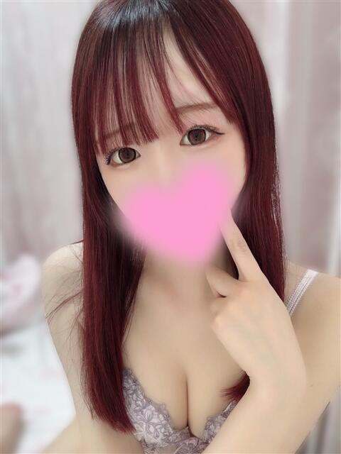 しずく 沖縄素人図鑑（デリヘル）