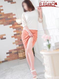 まこ エレガンス(広島)（薬研堀/デリヘル）