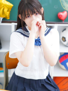 ことり 制服天国（ユメオト）（五反田/デリヘル）